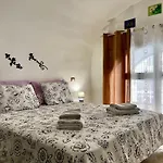 Appartement Oasis