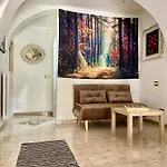 Oasis Appartement Bari
