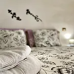 Appartement Oasis *
