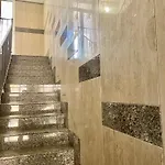 Appartement Oasis