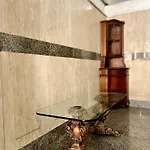 Oasis Appartement *