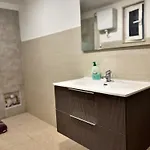 Appartement Oasis Bari