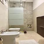 Oasis Appartement *