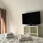 Appartement Oasis *