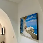 Oasis * Bari