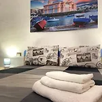 Oasis * Bari